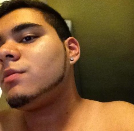 <em>Alejandro D</em>