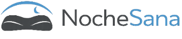 NocheSana