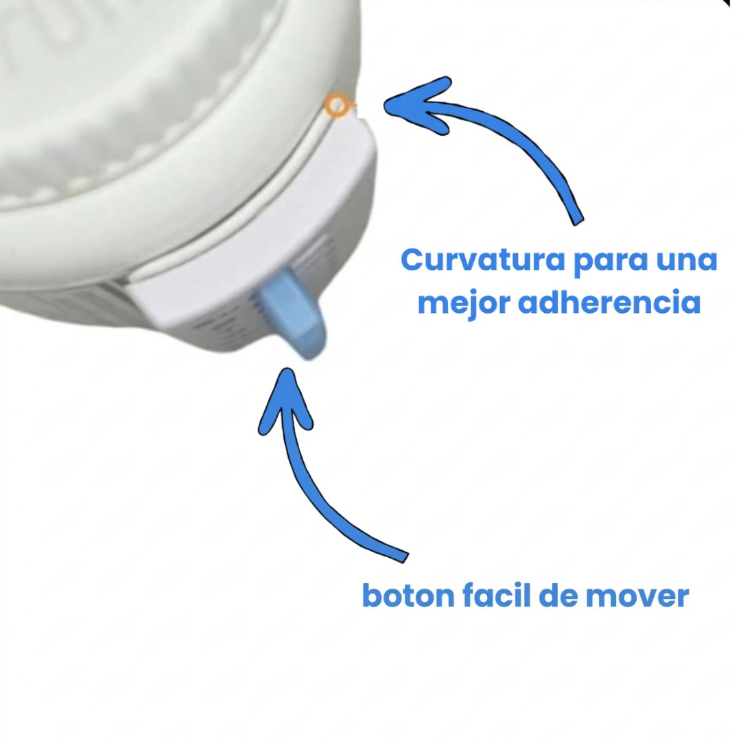 Tracker de Medicación Semanal