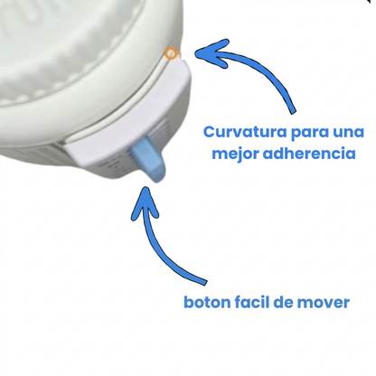 Tracker de Medicación Semanal